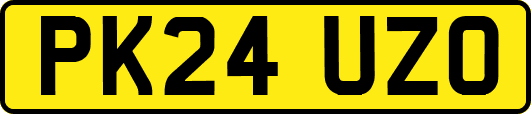 PK24UZO
