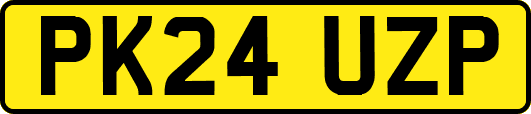 PK24UZP