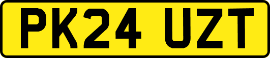 PK24UZT