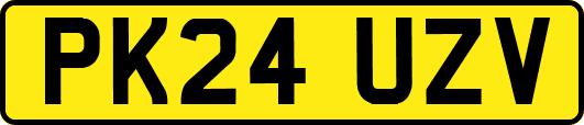 PK24UZV