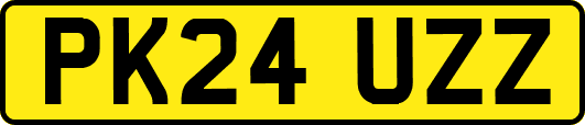 PK24UZZ