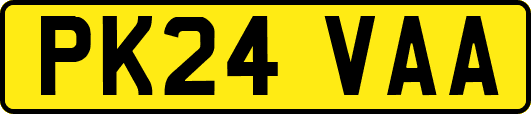 PK24VAA