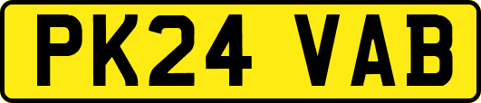 PK24VAB