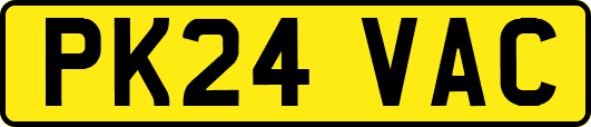 PK24VAC
