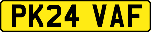 PK24VAF