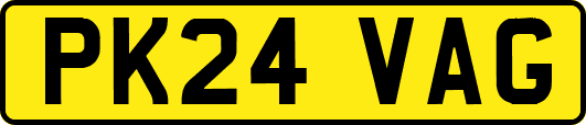 PK24VAG