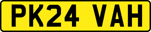 PK24VAH