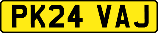 PK24VAJ