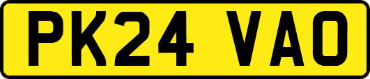 PK24VAO