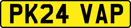 PK24VAP