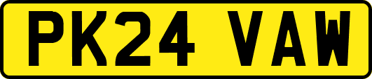 PK24VAW