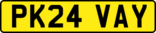 PK24VAY