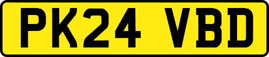 PK24VBD