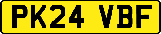 PK24VBF