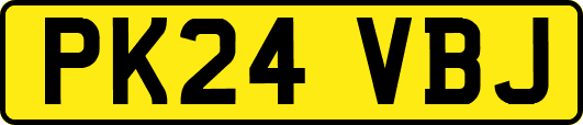 PK24VBJ
