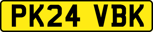 PK24VBK