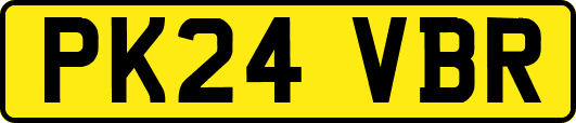 PK24VBR