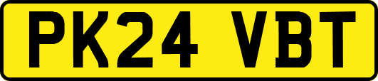 PK24VBT