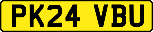 PK24VBU
