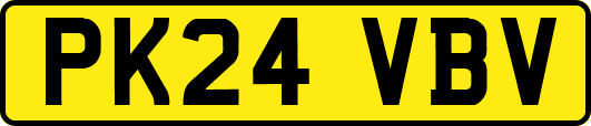 PK24VBV