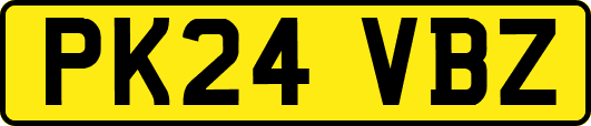 PK24VBZ