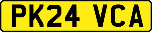 PK24VCA