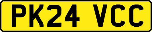 PK24VCC