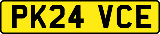 PK24VCE