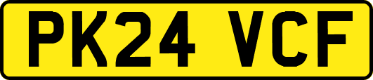 PK24VCF