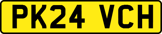 PK24VCH
