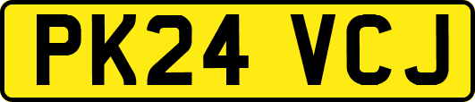 PK24VCJ