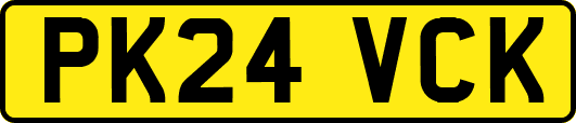 PK24VCK