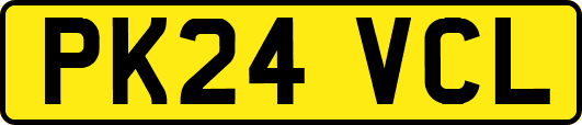 PK24VCL