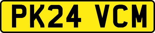 PK24VCM