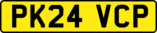 PK24VCP