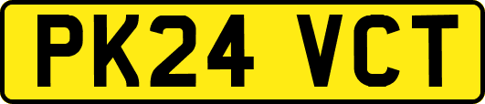 PK24VCT