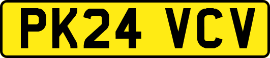 PK24VCV