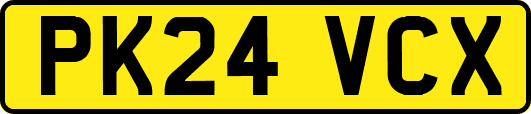 PK24VCX