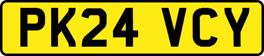 PK24VCY
