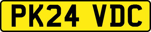 PK24VDC