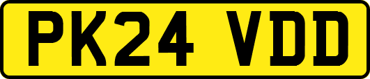 PK24VDD