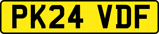 PK24VDF