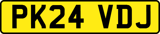 PK24VDJ