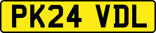 PK24VDL