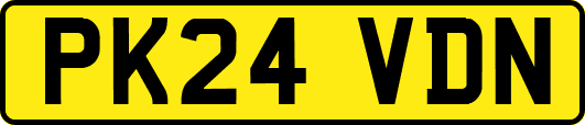 PK24VDN