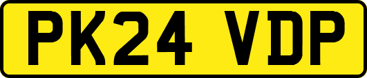 PK24VDP