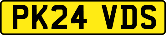 PK24VDS