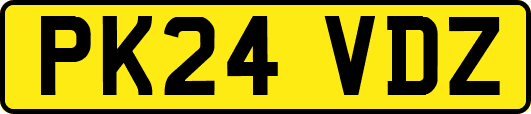 PK24VDZ