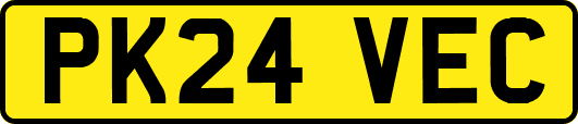 PK24VEC