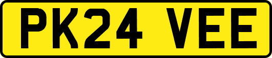 PK24VEE